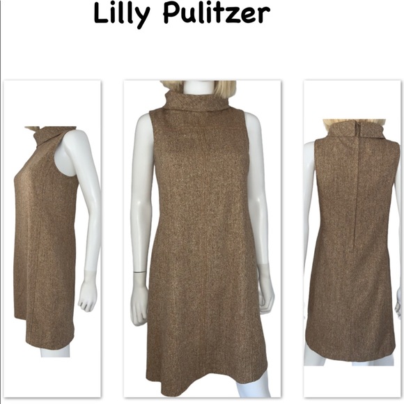 lilly pulitzer portia